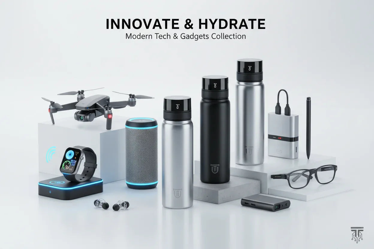 Electronics - Dealsoffers1.com