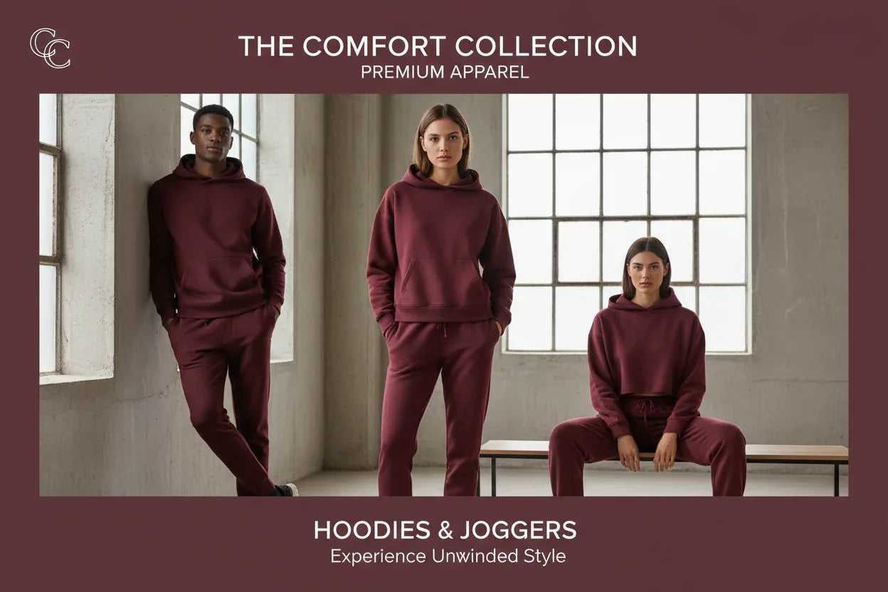Clothing - Dealsoffers1.com