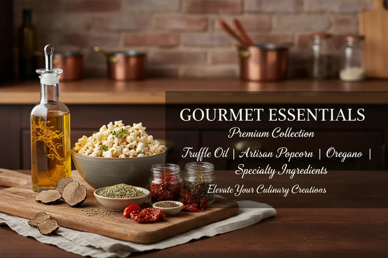 Food & Beverages - Dealsoffers1.com
