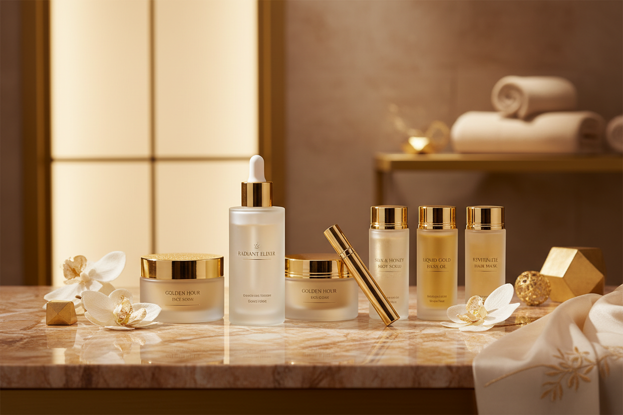 Care Product's Collection - Dealsoffers1.com