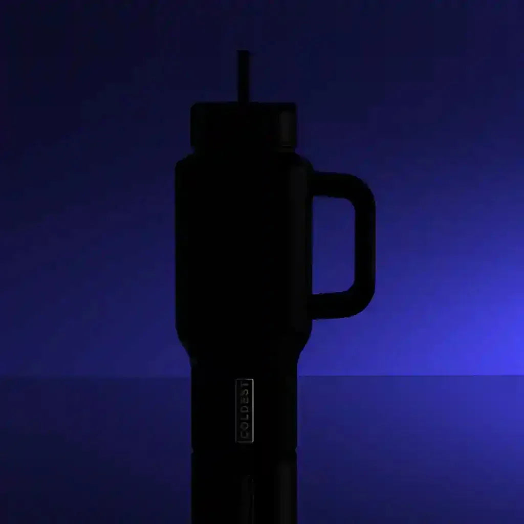 COLDEST 46oz Limitless Ultra v8 - Dealsoffers1.com