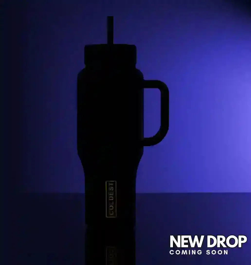 COLDEST 46oz Limitless Ultra v8 - Dealsoffers1.com