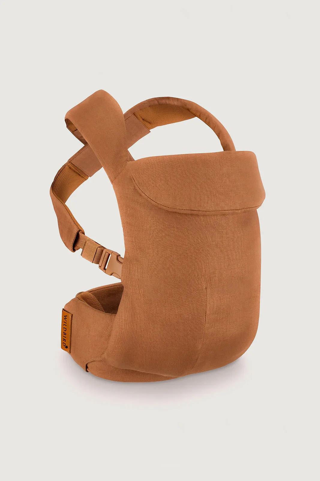 Willow - Aerial Carrier - Dealsoffers1.com