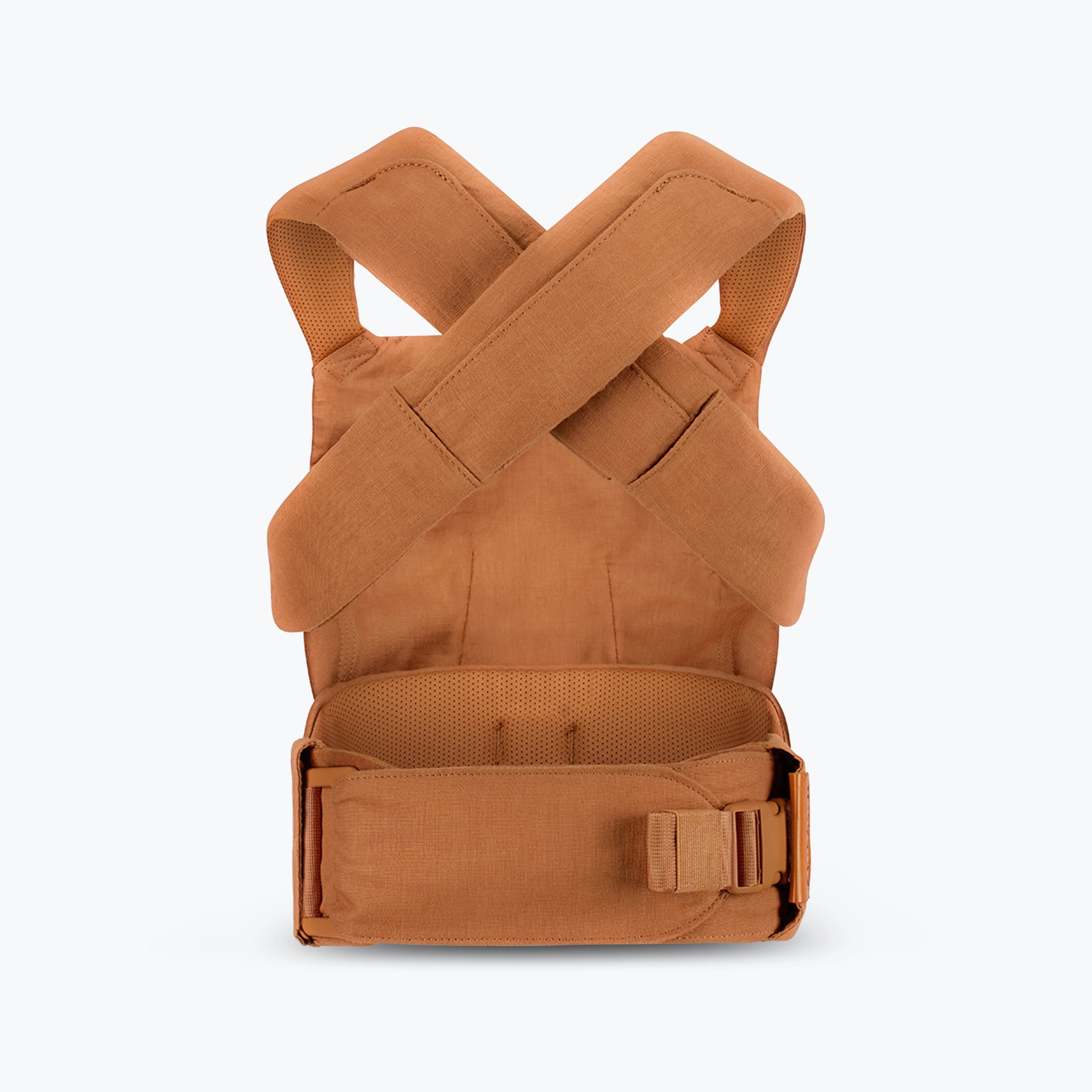 Willow - Aerial Carrier - Dealsoffers1.com