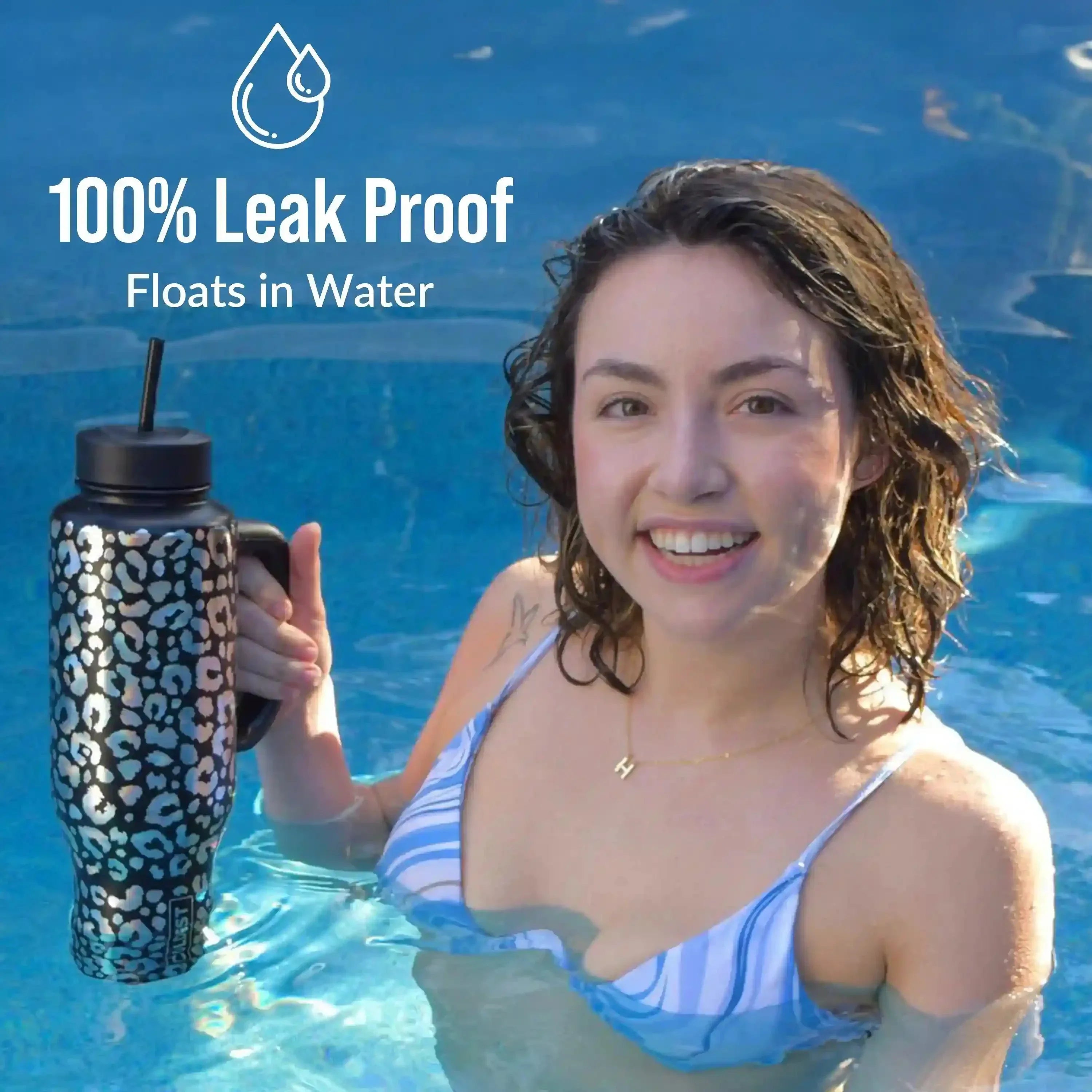 COLDEST 46oz Limitless Ultra v8 - Dealsoffers1.com