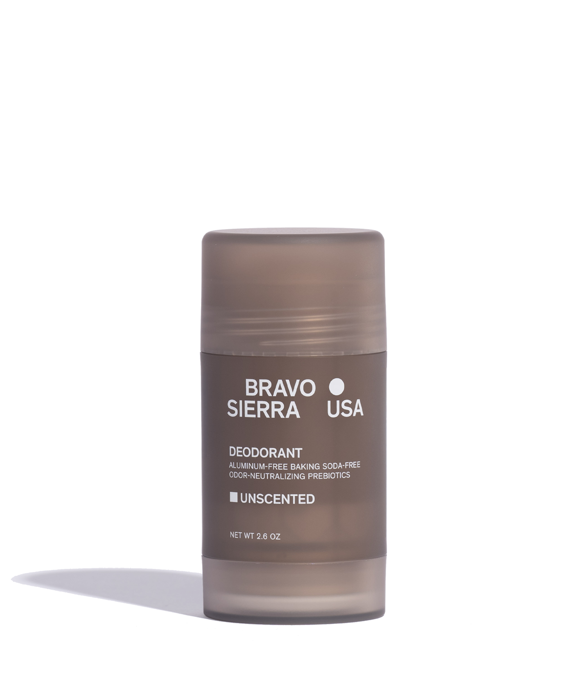 DEODORANT - UNSCENTED - Dealsoffers1.com