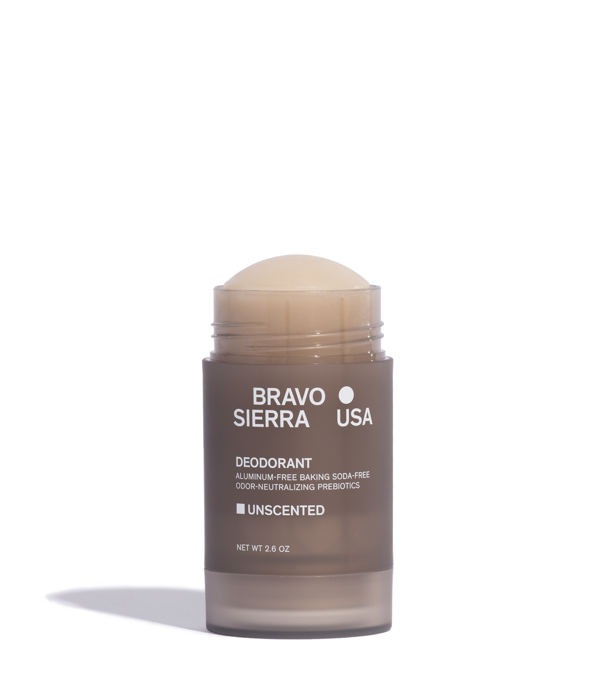 DEODORANT - UNSCENTED - Dealsoffers1.com