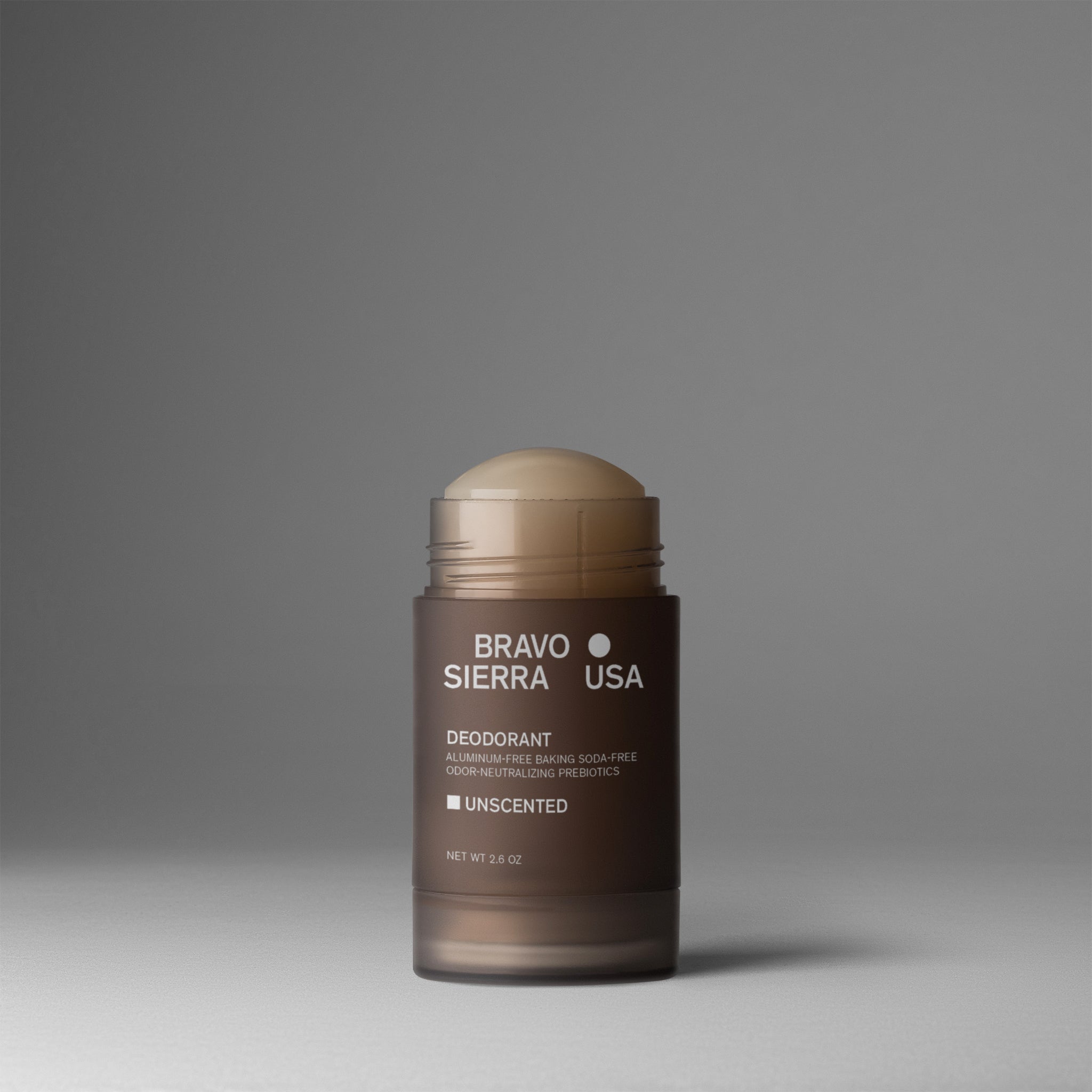 DEODORANT - UNSCENTED - Dealsoffers1.com