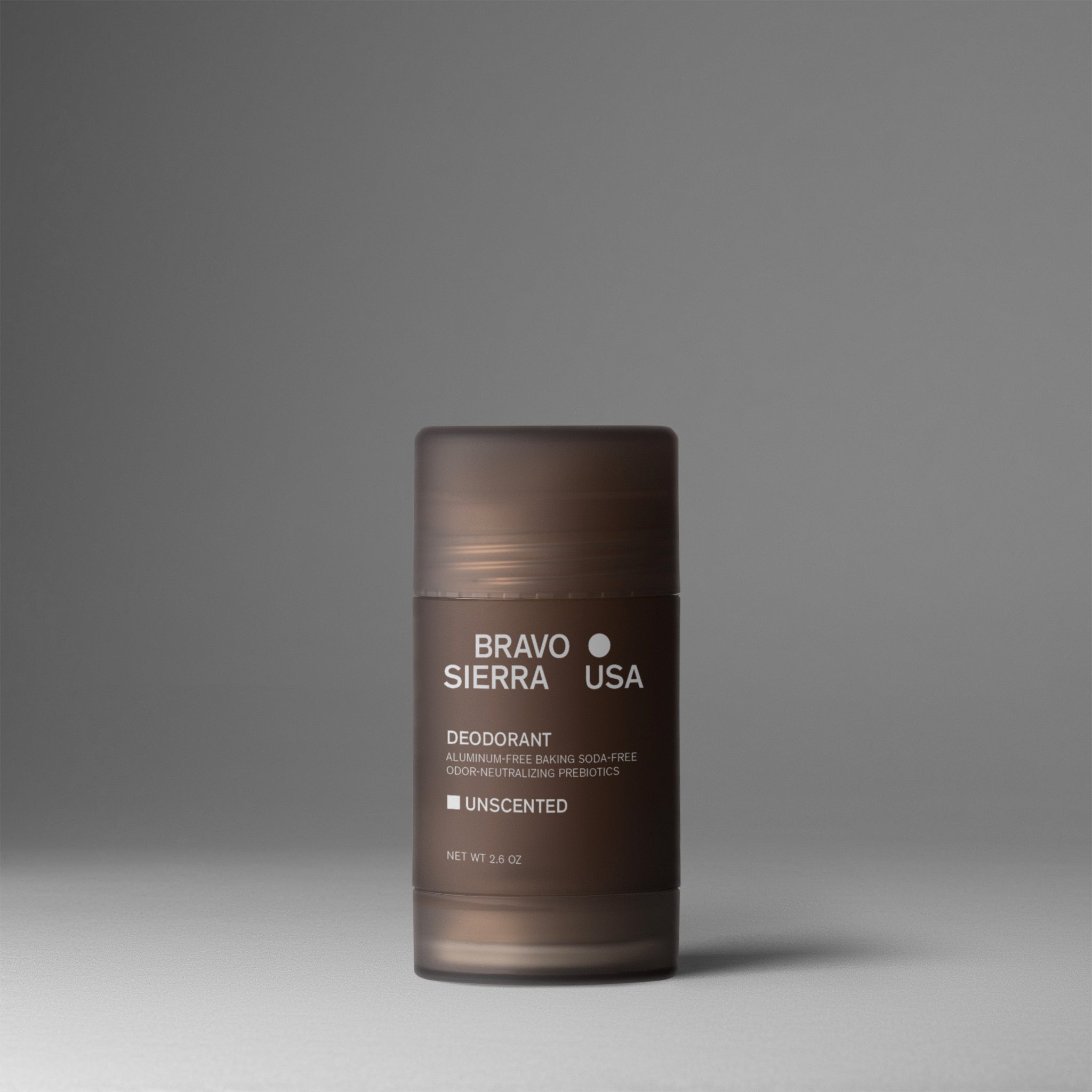 DEODORANT - UNSCENTED - Dealsoffers1.com