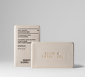 FACE & BODY CLEANSING BAR - Dealsoffers1.com