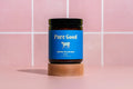 Revival Tallow Balm - For youthful looking skin - Dealsoffers1.com