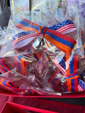 Graduation Celebration Bells 🇦🇲🇺🇸 - Dealsoffers1.com