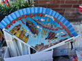 Beautiful Armenia Souvenir Fan – $40 - Dealsoffers1.com