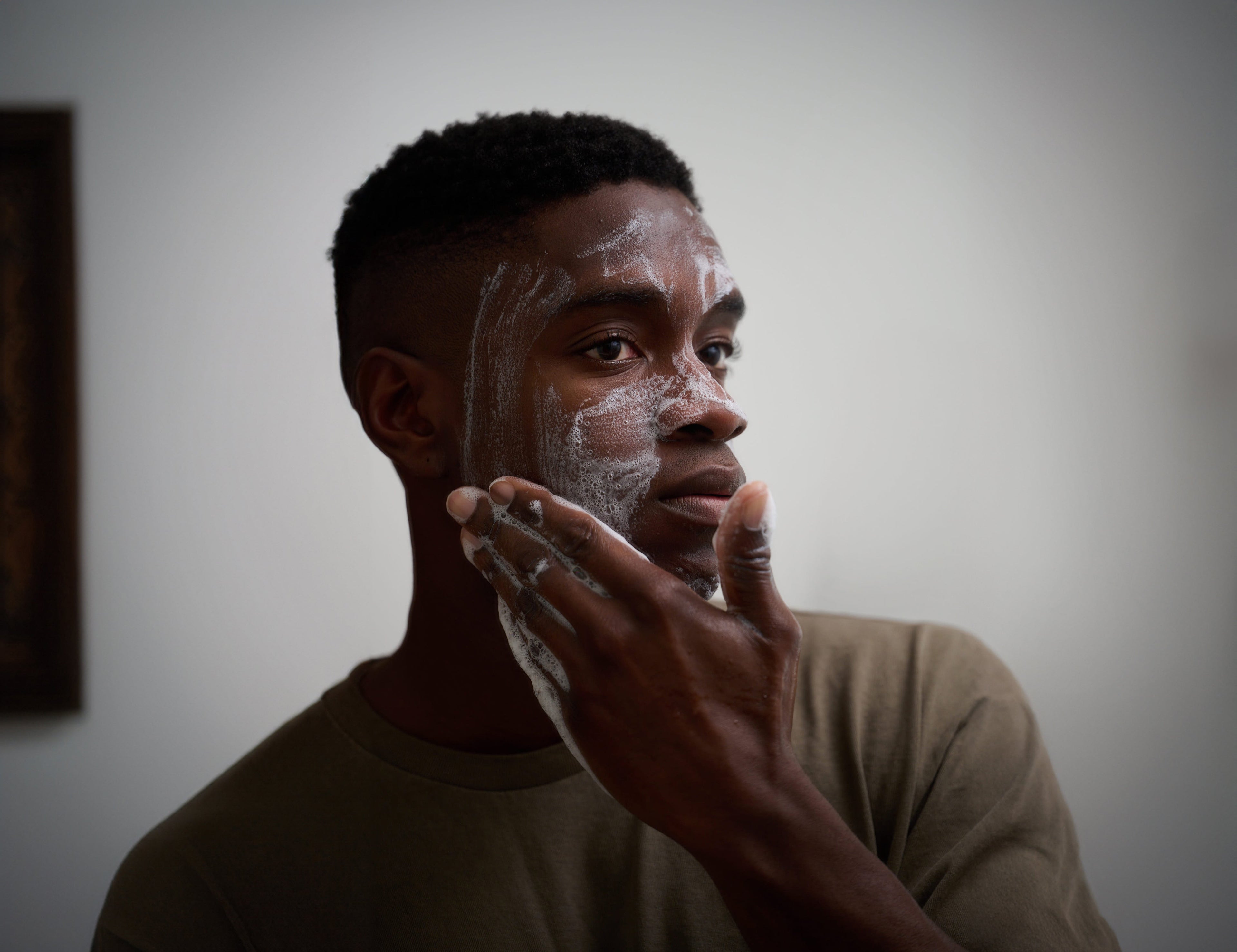 FACE & BODY CLEANSING BAR - Dealsoffers1.com