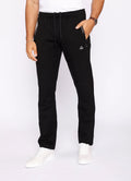 All-Day Comfort Athletic Sweatpants - Straight (Tall Fit) - Dealsoffers1.com
