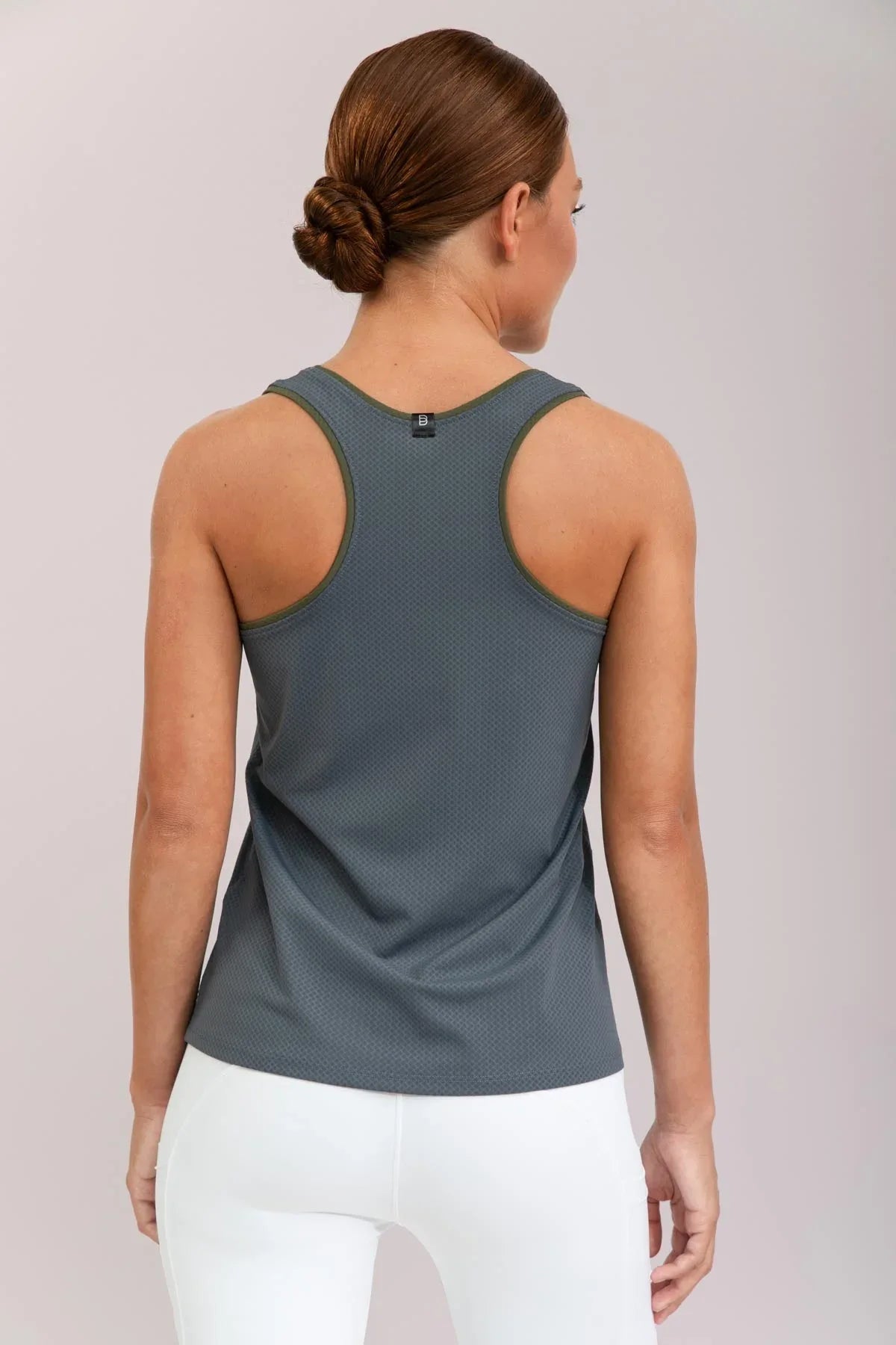 Diamond Tech Tank - Dealsoffers1.com