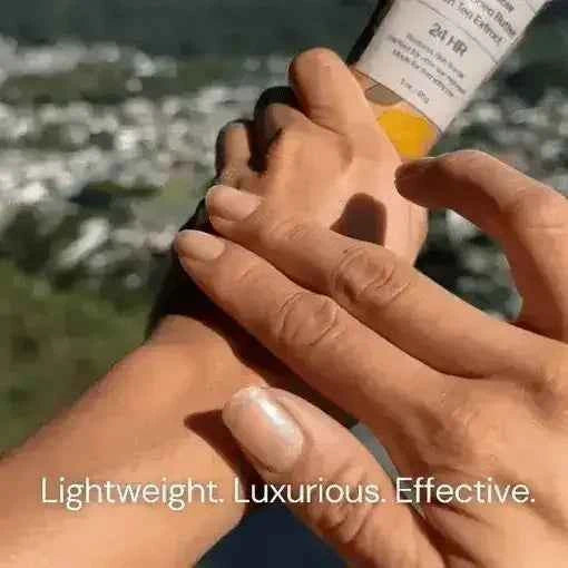 The Everything Cream by Sky and Sol - Dealsoffers1.com