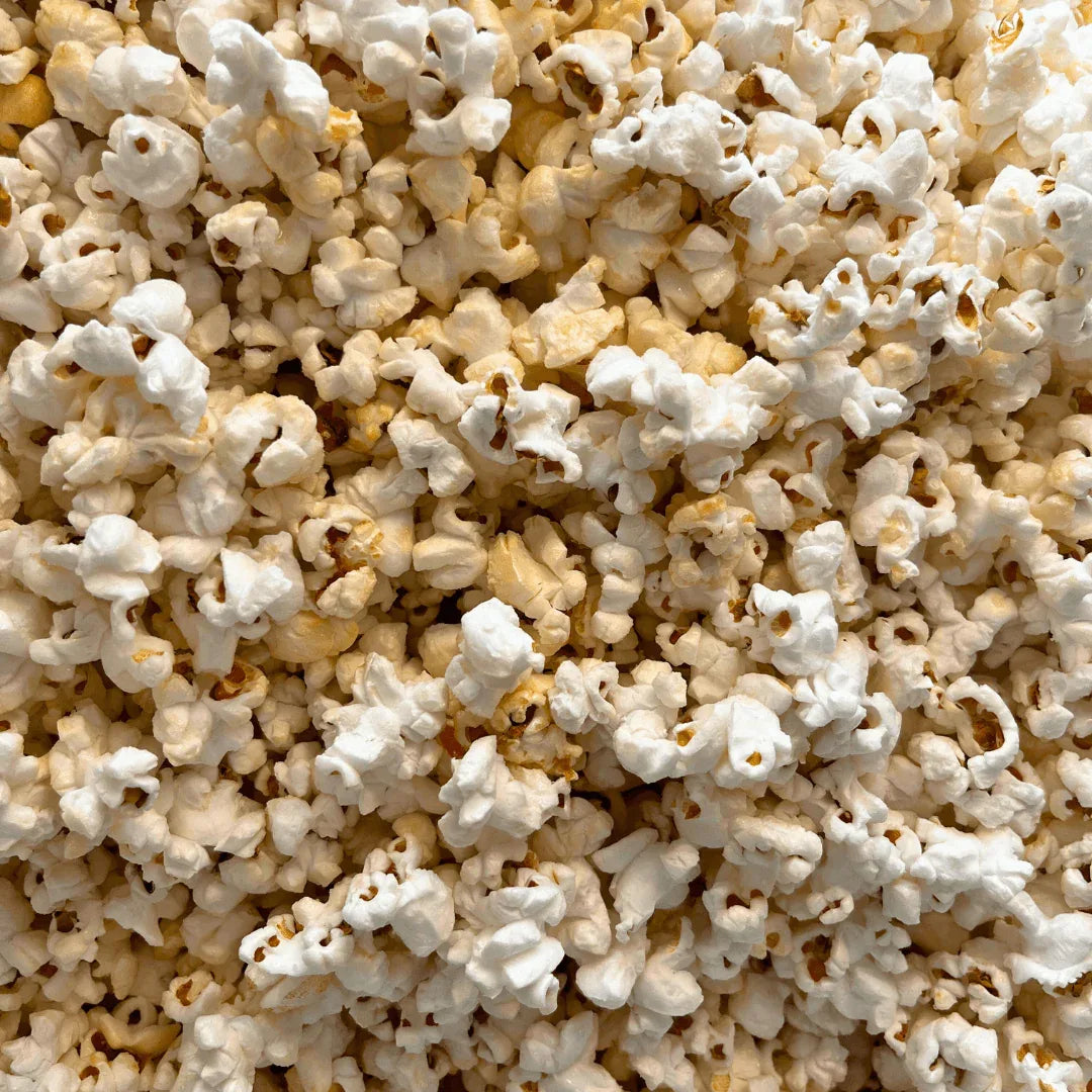 Fisher’s Popcorn Tubs - Dealsoffers1.com