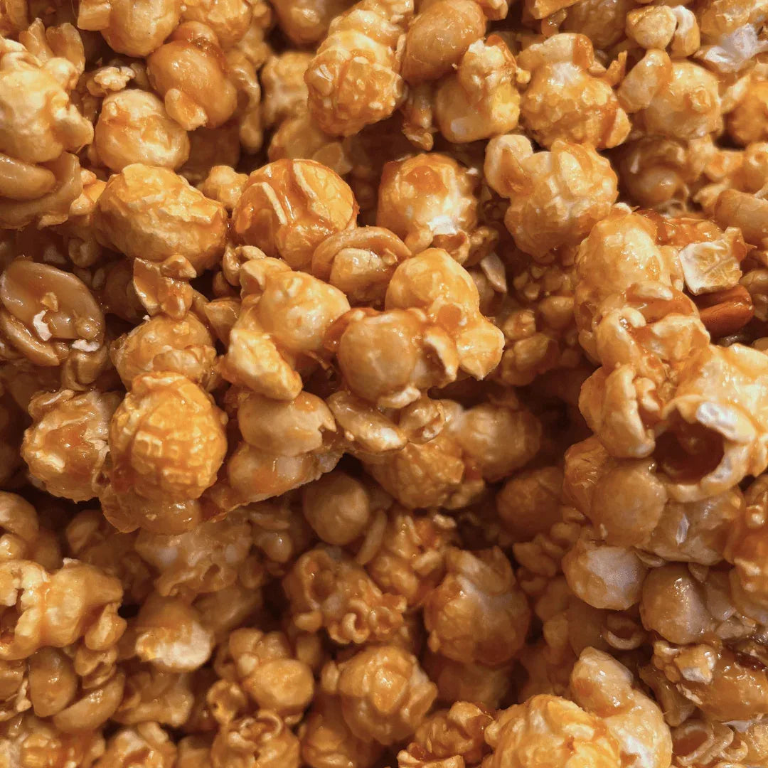 Fisher’s Popcorn Tubs - Dealsoffers1.com