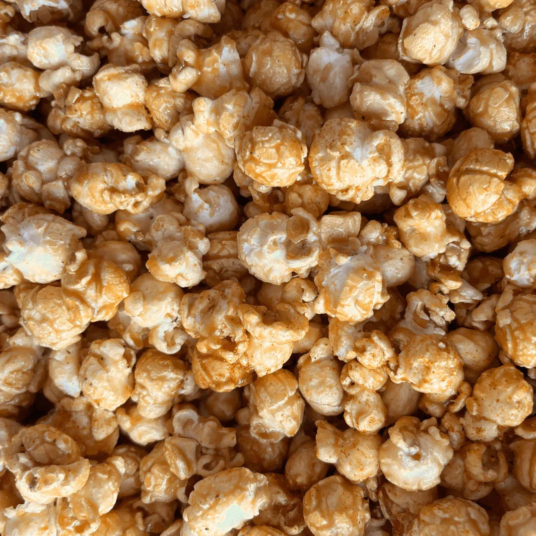 Fisher’s Popcorn Tubs - Dealsoffers1.com