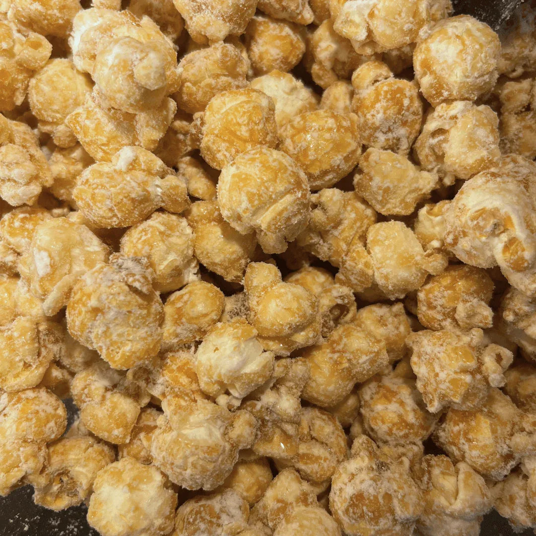Fisher’s Popcorn Tubs - Dealsoffers1.com