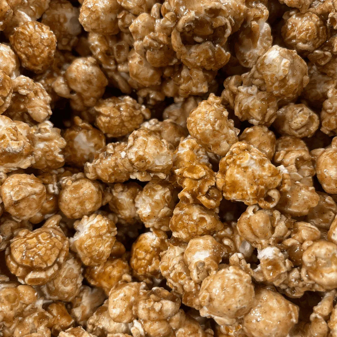 Fisher’s Popcorn Tubs - Dealsoffers1.com