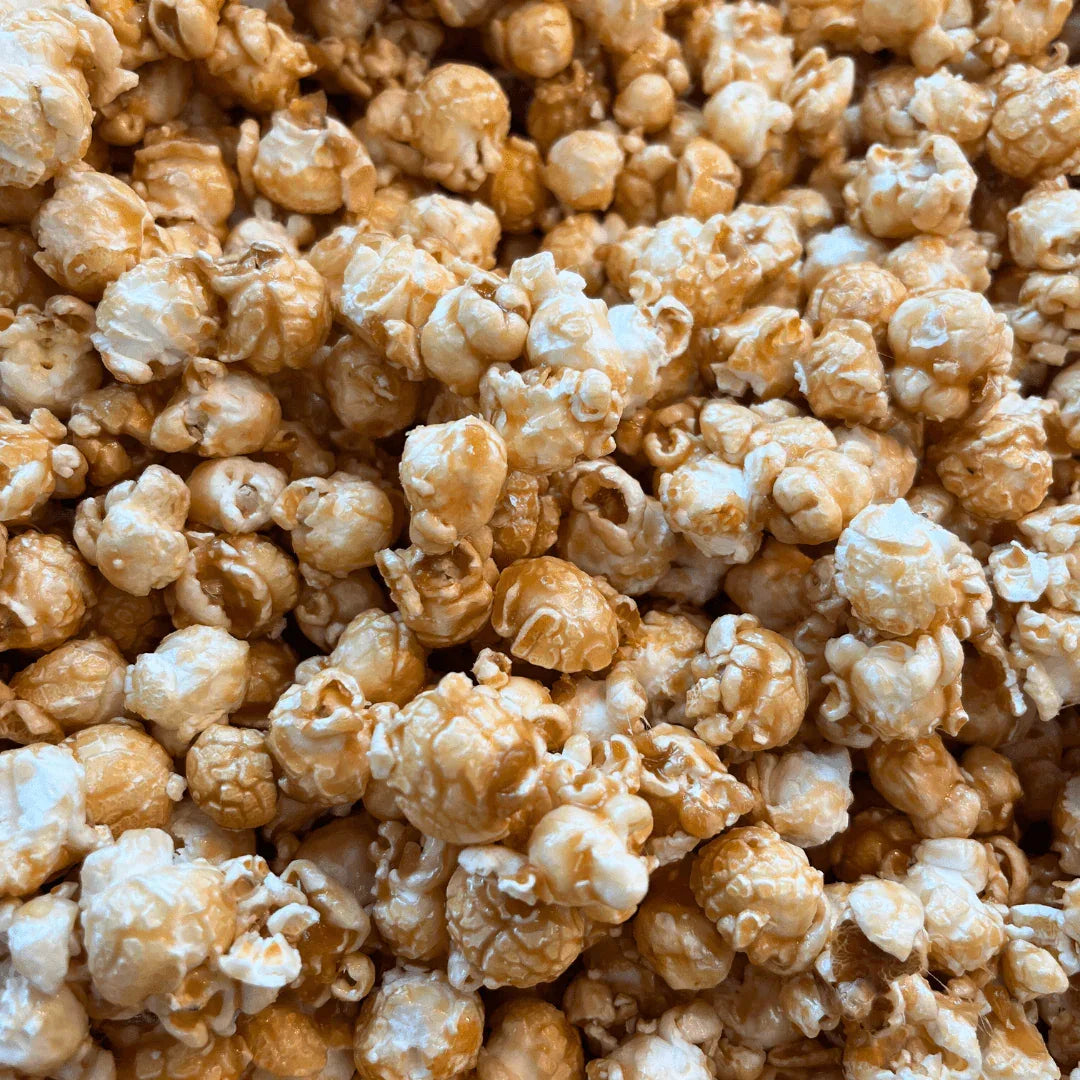 Fisher’s Popcorn Tubs - Dealsoffers1.com