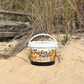Fisher’s Popcorn Tubs - Dealsoffers1.com