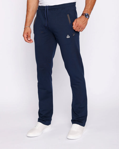 All-Day Comfort Athletic Sweatpants - Straight (Tall Fit) - Dealsoffers1.com