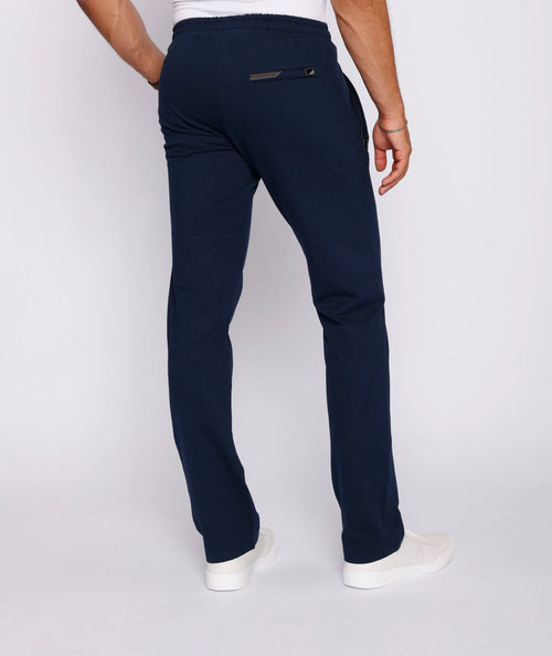 All-Day Comfort Athletic Sweatpants - Straight (Tall Fit) - Dealsoffers1.com